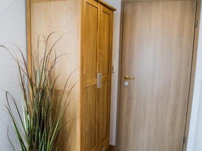 Landgasthof Ochsen Wutoschingen Екстер'єр фото