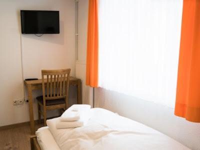 Landgasthof Ochsen Wutoschingen Екстер'єр фото